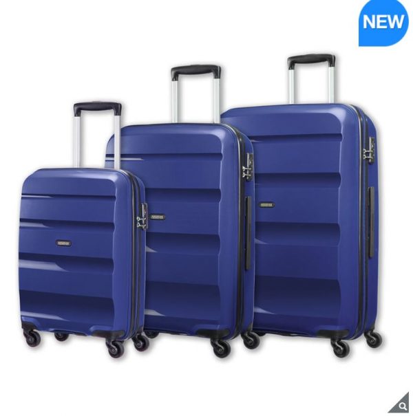 antler luggage 3 piece