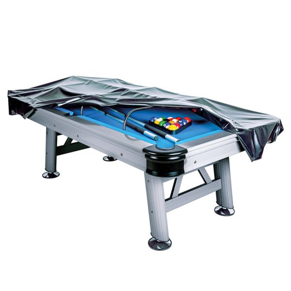 mightymast outdoor pool table